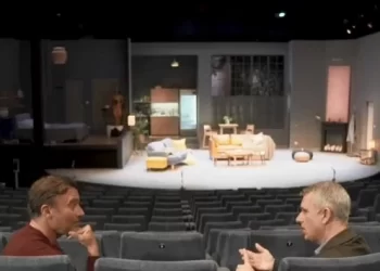 Καπουτζίδης: Ένας ομοφυλόφιλος δεν μπορεί να παντρευτεί, να κάνει παιδιά, να κληροδοτήσει, δεν τον στηρίζει η Πολιτεία