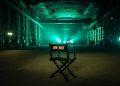 John Wick 4: Η πρώτη αφίσα της νέας ταινίας- Πότε βγαίνει στα σινεμά