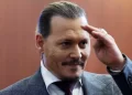 Δίκη Τζόνι Ντεπ – Άμπερ Χερντ: Η ερώτηση στον πρώην σωματοφύλακα για το πέος του ηθοποιού