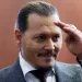 Δίκη Τζόνι Ντεπ – Άμπερ Χερντ: Η ερώτηση στον πρώην σωματοφύλακα για το πέος του ηθοποιού