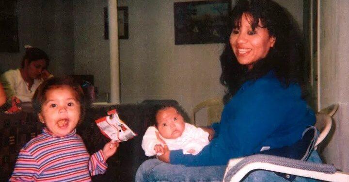 Το Τέξας ανέστειλε την εκτέλεση μητέρας 14 παιδιών- Κατηγορείται ότι σκότωσε την κόρη της