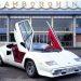 Lamborghini Countach