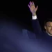 Γαλλικές εκλογές: Μεγάλη αλλά πύρρειος η νίκη Μακρόν επί της Λε Πεν – Το μεγάλο στοίχημα της επόμενης μέρας