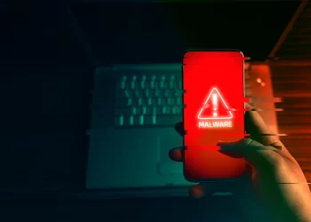 Η Google προειδοποιεί: Αυτό το hack μπορεί να βάλει χέρι στους λογαριασμούς σε δευτερόλεπτα