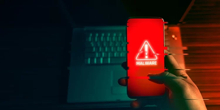 Η Google προειδοποιεί: Αυτό το hack μπορεί να βάλει χέρι στους λογαριασμούς σε δευτερόλεπτα