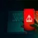 Η Google προειδοποιεί: Αυτό το hack μπορεί να βάλει χέρι στους λογαριασμούς σε δευτερόλεπτα
