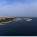 Μαρίνα Ελληνικού: ‘Ένα ακόμη βήμα για την κατασκευή του Πύργου Κατοικιών – Ο ρόλος της Intrakat