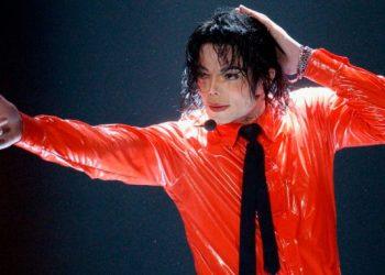 Ο Michael Jackson γίνεται μιούζικαλ – Ποιος θα τον ενσαρκώσει