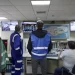 Μητσοτάκης από την Ρεβυθούσα: «Είμαστε έτοιμοι για πρόσθετα μέτρα – Πρώτο μέλημα η ενεργειακή μας επάρκεια»