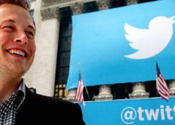 Twitter – Ίλον Μασκ: Το Διοικητικό Συμβούλιο παίρνει μέτρα κατά της εξαγοράς