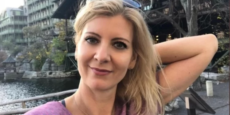 ΗΠΑ: Μητέρα που αγνοούνταν βρέθηκε κατακρεουργημένη σε τσάντα