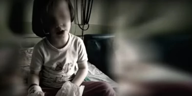 «Φως στο Τούνελ»: Ανατριχιαστικό το τρέιλερ για τα τρία παιδιά στην Πάτρα -«Τίποτα δεν συμβαίνει ξαφνικά»Πηγή: iefimerida.gr – «Φως στο Τούνελ»: Ανατριχιαστικό το τρέιλερ για τα τρία παιδιά στην Πάτρα -«Τίποτα δεν συμβαίνει ξαφνικά».