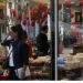 Πάσχα 2022 – Ωράριο καταστημάτων: Τι ώρα κλείνουν τα καταστήματα τη Μεγάλη Εβδομάδα