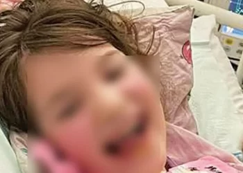 Πάτρα: Σοκαριστικές αποκαλύψεις για την κεταμίνη που σκότωσε την Τζωρτζίνα.