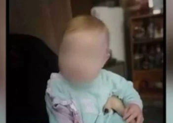 Ρούλα Πισπιρίγκου: Το άλλοθι που θα της δώσει η αδερφή της για τον θάνατο της Ίριδας.