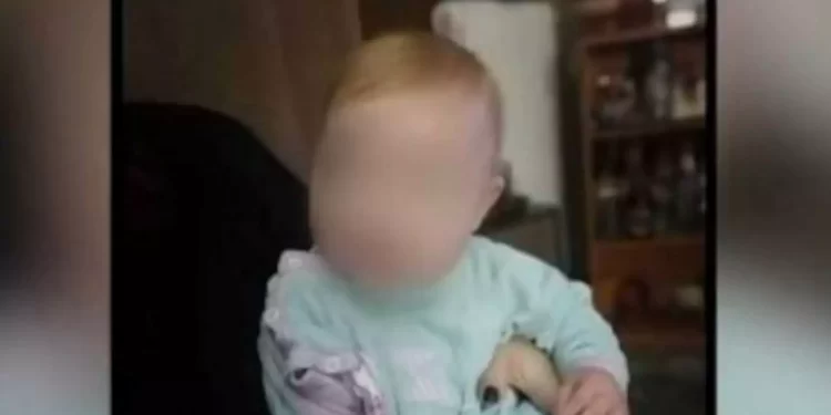 Ρούλα Πισπιρίγκου: Το άλλοθι που θα της δώσει η αδερφή της για τον θάνατο της Ίριδας.