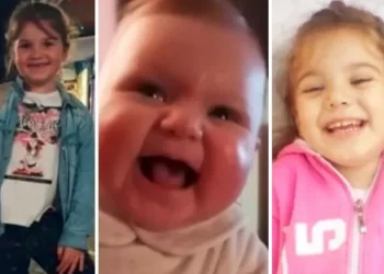 Πάτρα: «Αδιανόητο να περιμένουμε τρεις θανάτους παιδιών σε μία οικογένεια για να αρχίσουμε να υποπτευόμαστε»