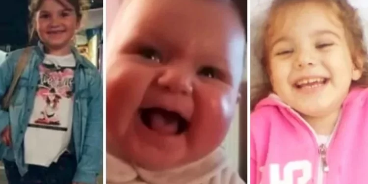 Πάτρα: «Αδιανόητο να περιμένουμε τρεις θανάτους παιδιών σε μία οικογένεια για να αρχίσουμε να υποπτευόμαστε»