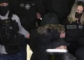 Προφυλακίστηκε η Ρούλα Πισπιρίγκου για τη δολοφονία της Τζωρτζίνας – «Ήταν η αδυναμία μου, δεν προκάλεσα το θάνατο της»