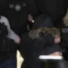Προφυλακίστηκε η Ρούλα Πισπιρίγκου για τη δολοφονία της Τζωρτζίνας – «Ήταν η αδυναμία μου, δεν προκάλεσα το θάνατο της»