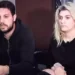 Νεκρά παιδιά στην Πάτρα: Στο κάδρο των ερευνών ο Μάνος Δασκαλάκης ακόμα και για τον θάνατο της σπιτονοικοκυράς.