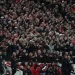 To Anfield με συγκινητικό χειροκρότημα στο πλευρό του Ρονάλντο.