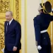 Φυσικό αέριο: Η Gazprom απειλεί Γερμανία, Ουγγαρία, Σερβία μετά την Πολωνία και τη Βουλγαρία