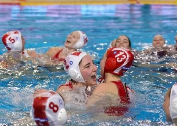 Ολυμπιακός: Καθολική αποδοχή για την κατάκτηση της Euroleague.