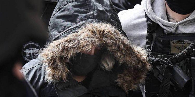 Δολοφονία Τζωρτζίνας: Η ιατροδικαστής της Καρολάιν θα συνδράμει στο έργο της ανακρίτριας