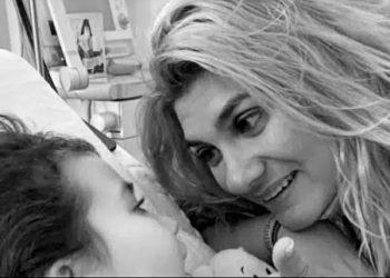 Το σύνδρομο Μινχάουζεν ίσως της «όπλισε» το χέρι – Σαν απλός θεατής έβλεπε το παιδί να χάνεται – Συγκλονίζει η κατάθεση γιατρού.