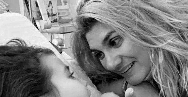 Το σύνδρομο Μινχάουζεν ίσως της «όπλισε» το χέρι – Σαν απλός θεατής έβλεπε το παιδί να χάνεται – Συγκλονίζει η κατάθεση γιατρού.