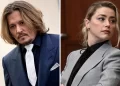 «Ο Τζόνι Ντεπ έβαλε με τη βία ένα μπουκάλι αλκοόλ στην Άμπερ Χερντ» – Ξεκίνησε η δίκη του πρώην ζεύγους.