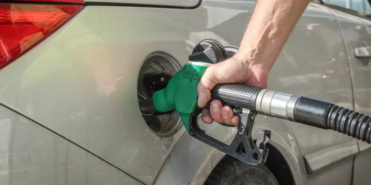 Επίδομα καυσίμων: Άνοιξε η πλατφόρμα για τις αιτήσεις – Πώς θα βγάλετε το Fuel Pass, oι δικαιούχοι και τα ποσά