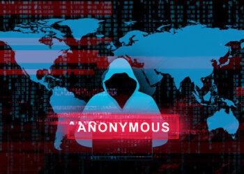 Το πιο ισχυρό σύστημα κυβερνοεπιθέσεων των ΗΠΑ στοχεύει όλο τον κόσμο