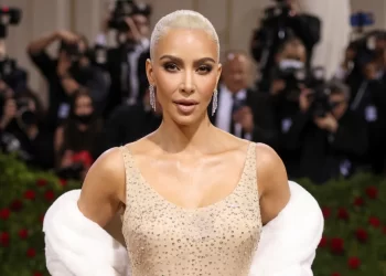 Met Gala: Η εμφάνιση της Κιμ με το ιστορικό φόρεμα της Μέριλιν και οι παρουσίες που ξεχώρισαν