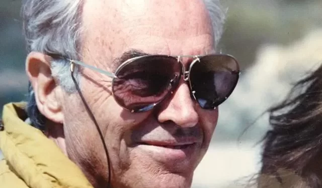 Αποκαλυπτικό: Πωλήθηκε για 50 εκατ. το ακριβότερο οικόπεδο της Ελλάδας – Ο billionnaire Ιρλανδός, ο Τάσος Αλεξίου και το Πόρτο Χέλι