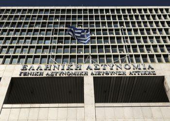 ΕΛ.ΑΣ.: Απομακρύνονται οι επικεφαλής των τμημάτων Ανθρωποκτονιών και Εκβιαστών