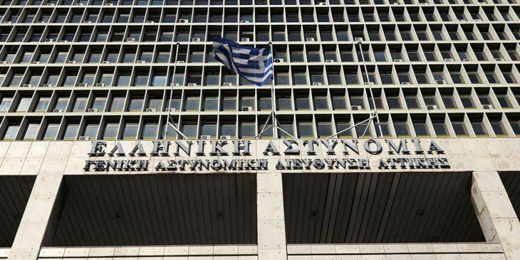 ΕΛ.ΑΣ.: Απομακρύνονται οι επικεφαλής των τμημάτων Ανθρωποκτονιών και Εκβιαστών
