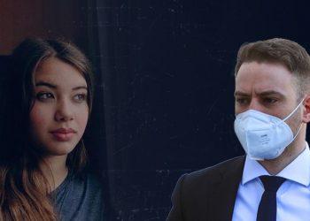 «Προσχεδιασμένη δολοφονία από άνθρωπο χωρίς συναίσθημα»