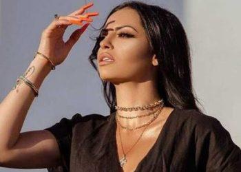 Δήμητρα Αλεξανδράκη: «Έχω αρχίσει τις προετοιμασίες για τον γάμο αλλά δεν έχω κουμπάρους»