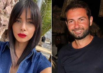 Άννα Μπεζάν: «Όταν έμαθα σε μία τόσο σύντομη σχέση ότι είμαι έγκυος φρίκαρα, με έπιασε κρίση πανικού»