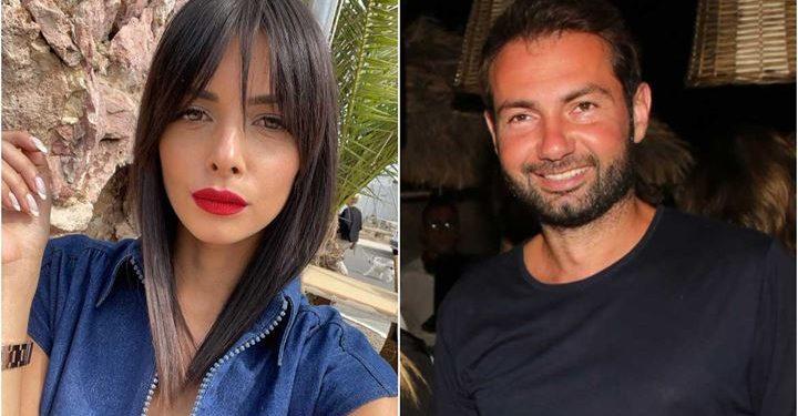 Άννα Μπεζάν: «Όταν έμαθα σε μία τόσο σύντομη σχέση ότι είμαι έγκυος φρίκαρα, με έπιασε κρίση πανικού»