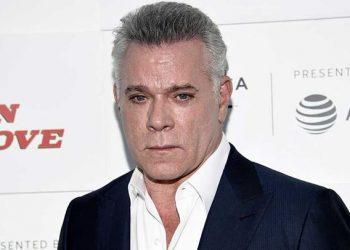 Πέθανε στον ύπνο του ο ηθοποιός Ray Liotta- Το αντίο της JLo