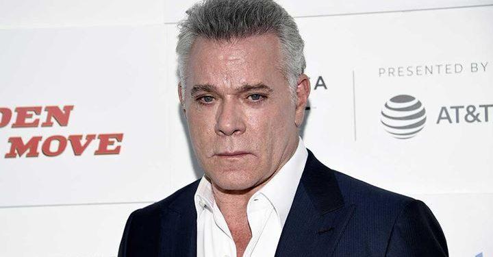 Πέθανε στον ύπνο του ο ηθοποιός Ray Liotta- Το αντίο της JLo