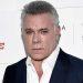 Πέθανε στον ύπνο του ο ηθοποιός Ray Liotta- Το αντίο της JLo