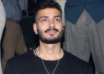 Ερωτευμένος ο Σάββας Γκέντσογλου- Δείτε τη γυναίκα που μπήκε στη ζωή του μετά την Αγγελική Ηλιάδη