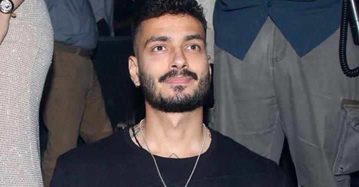 Ερωτευμένος ο Σάββας Γκέντσογλου- Δείτε τη γυναίκα που μπήκε στη ζωή του μετά την Αγγελική Ηλιάδη