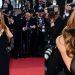 Shakira: Η εμφάνιση στις Κάννες που θύμισε πρωταγωνίστρια του Hollywood