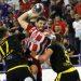 Handball Premier: Πρωταθλητής Ελλάδας ο Ολυμπιακός!