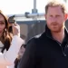 O Harry και η Meghan εκμεταλλεύονται τη βασίλισσα Ελισάβετ; Η αποκάλυψη που ξαφνιάζει